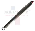 Imagen de AMORTIGUADOR TRASERA IZQ DER JAC FRISON T6 T8 19-24 2.0L 2.0TDI GAS