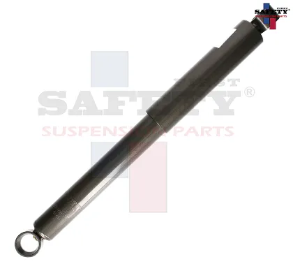 Imagen de AMORTIGUADOR TRASERA IZQ DER JAC FRISON T6 T8 19-24 2.0L 2.0TDI GAS