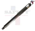 Imagen de AMORTIGUADOR TRASERA IZQ DER JAC FRISON T6 T8 19-24 2.0L 2.0TDI GAS