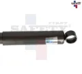 Imagen de AMORTIGUADOR TRASERA IZQ DER JAC FRISON T6 T8 19-24 2.0L 2.0TDI GAS