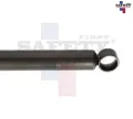 Imagen de AMORTIGUADOR TRASERA IZQ DER JAC FRISON T6 T8 19-24 2.0L 2.0TDI GAS