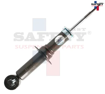 Imagen de AMORTIGUADOR DELANTERA IZQ DER SILVERADO 1500 15-19 SIERRA 1500 16-20 4.3L 5.3L 6.2L GAS 7000436