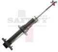 Imagen de AMORTIGUADOR DELANTERA IZQ DER SILVERADO 1500 15-19 SIERRA 1500 16-20 4.3L 5.3L 6.2L GAS 7000436