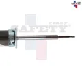 Imagen de AMORTIGUADOR DELANTERA IZQ DER SILVERADO 1500 15-19 SIERRA 1500 16-20 4.3L 5.3L 6.2L GAS 7000436