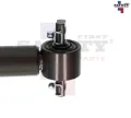 Imagen de AMORTIGUADOR DELANTERA IZQ DER SILVERADO 1500 15-19 SIERRA 1500 16-20 4.3L 5.3L 6.2L GAS 7000436