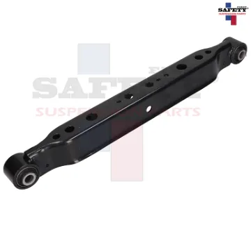 Mostrar detalles de TIRANTE TRASERA IZQ DER X-TRAIL 08-14 ROGUE 08-14 RN KOLEOS 09-16 1516070 1516071 Imagen de TIRANTE TRASERA IZQ DER X-TRAIL 08-14 ROGUE 08-14 RN KOLEOS 09-16 1516070 1516071