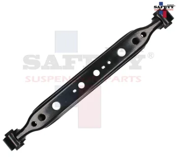 Mostrar detalles de TIRANTE TRASERA IZQ DER X-TRAIL 08-14 ROGUE 08-14 RN KOLEOS 09-16 1516070 1516071 Imagen de TIRANTE TRASERA IZQ DER X-TRAIL 08-14 ROGUE 08-14 RN KOLEOS 09-16 1516070 1516071