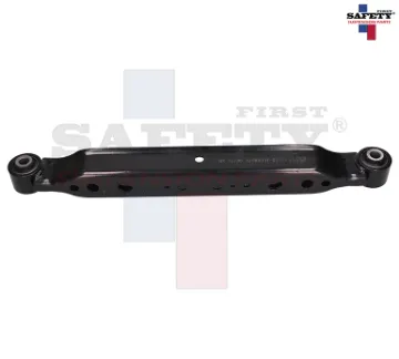 Mostrar detalles de TIRANTE TRASERA IZQ DER X-TRAIL 08-14 ROGUE 08-14 RN KOLEOS 09-16 1516070 1516071 Imagen de TIRANTE TRASERA IZQ DER X-TRAIL 08-14 ROGUE 08-14 RN KOLEOS 09-16 1516070 1516071