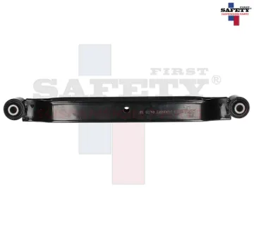 Mostrar detalles de TIRANTE TRASERA IZQ DER X-TRAIL 08-14 ROGUE 08-14 RN KOLEOS 09-16 1516070 1516071 Imagen de TIRANTE TRASERA IZQ DER X-TRAIL 08-14 ROGUE 08-14 RN KOLEOS 09-16 1516070 1516071