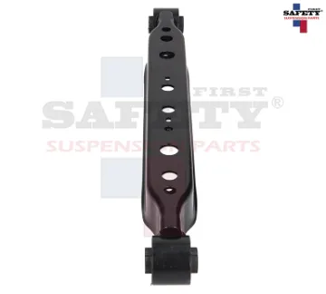 Mostrar detalles de TIRANTE TRASERA IZQ DER X-TRAIL 08-14 ROGUE 08-14 RN KOLEOS 09-16 1516070 1516071 Imagen de TIRANTE TRASERA IZQ DER X-TRAIL 08-14 ROGUE 08-14 RN KOLEOS 09-16 1516070 1516071