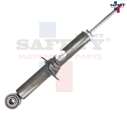 Imagen de AMORTIGUADOR DELANTERA IZQ DER F150 09-13 3.5L 4.6L 5.4L 6.2L 4X2 GAS 4009036 7000438