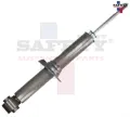 Imagen de AMORTIGUADOR DELANTERA IZQ DER F150 09-13 3.5L 4.6L 5.4L 6.2L 4X2 GAS 4009036 7000438