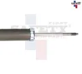 Imagen de AMORTIGUADOR DELANTERA IZQ DER F150 09-13 3.5L 4.6L 5.4L 6.2L 4X2 GAS 4009036 7000438