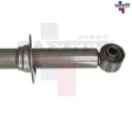 Imagen de AMORTIGUADOR DELANTERA IZQ DER F150 09-13 3.5L 4.6L 5.4L 6.2L 4X2 GAS 4009036 7000438