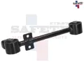 Imagen de TIRANTE SUPERIOR TRASERA IZQ DER PATHFINDER 97-04 3.3L 3.5L 2WD 6715006