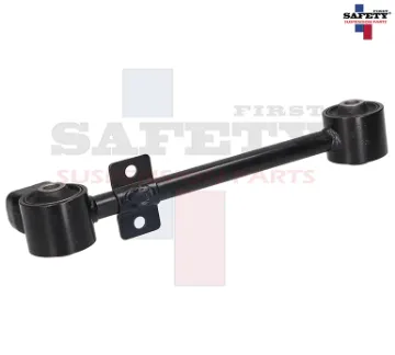 Mostrar detalles de TIRANTE SUPERIOR TRASERA IZQ DER PATHFINDER 97-04 3.3L 3.5L 2WD 6715006 Imagen de TIRANTE SUPERIOR TRASERA IZQ DER PATHFINDER 97-04 3.3L 3.5L 2WD 6715006