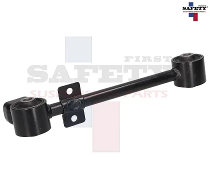 Imagen de TIRANTE SUPERIOR TRASERA IZQ DER PATHFINDER 97-04 3.3L 3.5L 2WD 6715006