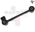 Imagen de TIRANTE SUPERIOR TRASERA IZQ DER PATHFINDER 97-04 3.3L 3.5L 2WD 6715006