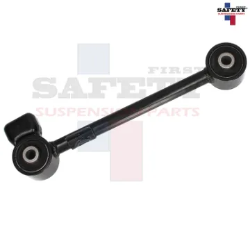 Mostrar detalles de TIRANTE SUPERIOR TRASERA IZQ DER PATHFINDER 97-04 3.3L 3.5L 2WD 6715006 Imagen de TIRANTE SUPERIOR TRASERA IZQ DER PATHFINDER 97-04 3.3L 3.5L 2WD 6715006