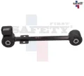 Imagen de TIRANTE SUPERIOR TRASERA IZQ DER PATHFINDER 97-04 3.3L 3.5L 2WD 6715006