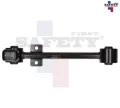 Imagen de TIRANTE SUPERIOR TRASERA IZQ DER PATHFINDER 97-04 3.3L 3.5L 2WD 6715006