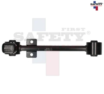 Mostrar detalles de TIRANTE SUPERIOR TRASERA IZQ DER PATHFINDER 97-04 3.3L 3.5L 2WD 6715006 Imagen de TIRANTE SUPERIOR TRASERA IZQ DER PATHFINDER 97-04 3.3L 3.5L 2WD 6715006