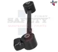 Imagen de TIRANTE SUPERIOR TRASERA IZQ DER PATHFINDER 97-04 3.3L 3.5L 2WD 6715006