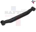 Imagen de BRAZO PARALELO TRASERA TSURU II 88-91 55120-50A10