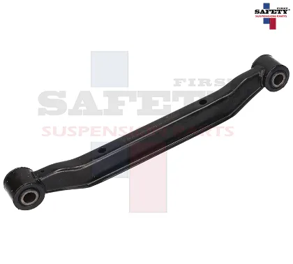 Imagen de BRAZO PARALELO TRASERA TSURU II 88-91 55120-50A10