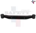 Imagen de BRAZO PARALELO TRASERA TSURU II 88-91 55120-50A10