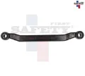 Imagen de BRAZO PARALELO TRASERA TSURU II 88-91 55120-50A10
