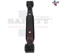 Imagen de BRAZO PARALELO TRASERA TSURU II 88-91 55120-50A10