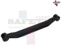 Imagen de BRAZO PARALELO TRASERA TSURU III 92-17 55120-50C00