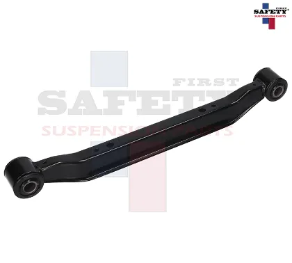 Imagen de BRAZO PARALELO TRASERA TSURU III 92-17 55120-50C00