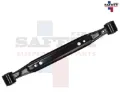Imagen de BRAZO PARALELO TRASERA TSURU III 92-17 55120-50C00
