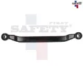 Imagen de BRAZO PARALELO TRASERA TSURU III 92-17 55120-50C00