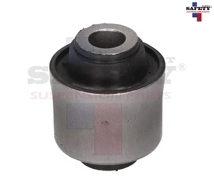 Imagen de BUJE BRAZO CONTROL TRASERA SUP IZQ DER SENTRA B18 20-24 2.0L 6725061