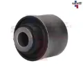 Imagen de BUJE BRAZO CONTROL TRASERA SUP IZQ DER SENTRA B18 20-24 2.0L 6725061