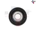 Imagen de BUJE BRAZO CONTROL TRASERA SUP IZQ DER SENTRA B18 20-24 2.0L 6725061