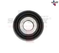 Imagen de BUJE BRAZO CONTROL TRASERA SUP IZQ DER SENTRA B18 20-24 2.0L 6725061