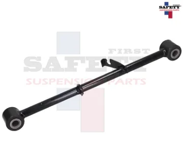 Mostrar detalles de TIRANTE TRASERO ANTERIOR DER X-TRAIL 02-07 2616002 6715003 Imagen de TIRANTE TRASERO ANTERIOR DER X-TRAIL 02-07 2616002 6715003