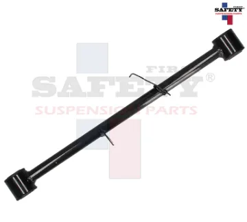 Mostrar detalles de TIRANTE TRASERO ANTERIOR DER X-TRAIL 02-07 2616002 6715003 Imagen de TIRANTE TRASERO ANTERIOR DER X-TRAIL 02-07 2616002 6715003