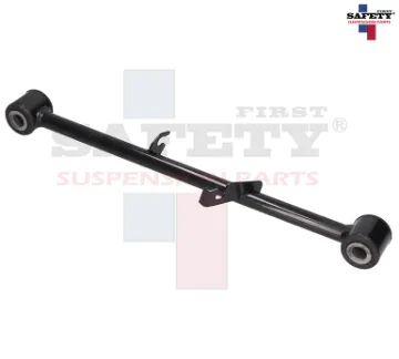 Mostrar detalles de TIRANTE TRASERO ANTERIOR IZQ X-TRAIL 02-07 2616001 6715002 Imagen de TIRANTE TRASERO ANTERIOR IZQ X-TRAIL 02-07 2616001 6715002