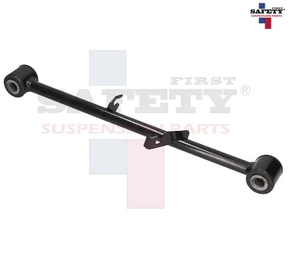 Imagen de TIRANTE TRASERO ANTERIOR IZQ X-TRAIL 02-07 2616001 6715002