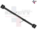 Imagen de TIRANTE TRASERO ANTERIOR IZQ X-TRAIL 02-07 2616001 6715002
