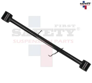 Mostrar detalles de TIRANTE TRASERO ANTERIOR IZQ X-TRAIL 02-07 2616001 6715002 Imagen de TIRANTE TRASERO ANTERIOR IZQ X-TRAIL 02-07 2616001 6715002