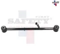 Imagen de TIRANTE TRASERO ANTERIOR IZQ X-TRAIL 02-07 2616001 6715002