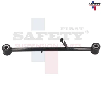 Mostrar detalles de TIRANTE TRASERO ANTERIOR IZQ X-TRAIL 02-07 2616001 6715002 Imagen de TIRANTE TRASERO ANTERIOR IZQ X-TRAIL 02-07 2616001 6715002