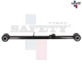 Imagen de TIRANTE TRASERO ANTERIOR IZQ X-TRAIL 02-07 2616001 6715002