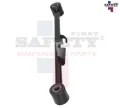 Imagen de TIRANTE TRASERO ANTERIOR IZQ X-TRAIL 02-07 2616001 6715002
